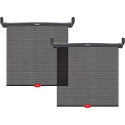 [MUN61266] مظلة واقية من الشمس