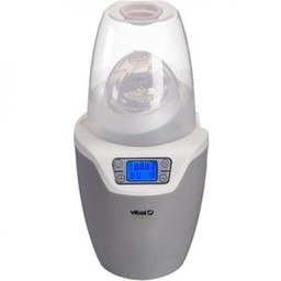 [VB72034] Baby bottle warmer