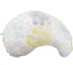 [MCY22102] MyCey Pregnancy Cuddle Pillow - parterre