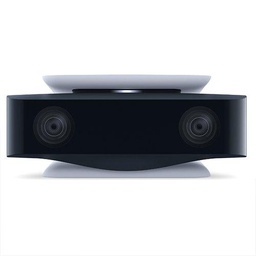 [32090] Sony HD Camera - PS5