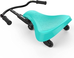 [JDTC67-B] Kids Swire JD Scooter - Blue