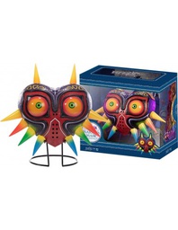[LZMMCO] Majora's Mask The Legend of Zelda 10 inch
