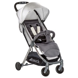 [160107] Hawk Swift Plus Baby Stroller