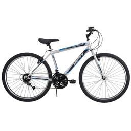 Mountain bike size 26 from Hofy for men