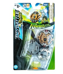 [BB-115-T] B Battle Burst for the bass guy