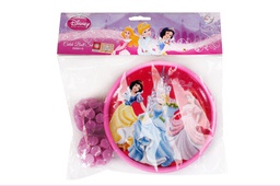 [DI2001-D] Sticky ball game for kids