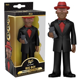 [FU59502] Funko Gold Big Boy Outcast Deluxe