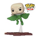 Pop Deluxe! Marvel: SNSTR- Vulture (Exc)