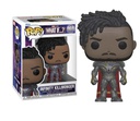 Pop! Marvel: What If S3- Infinity Killmonger