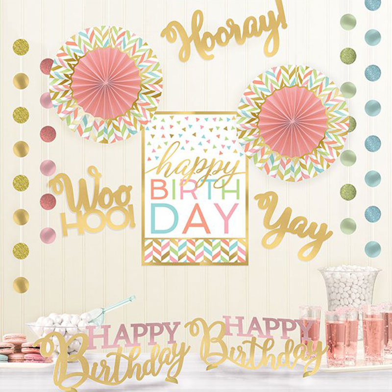 الدعائم صور الحزب وورق الحائط