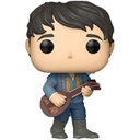 فنكو بوب ويتشر بوب! تلفزيون -1195-جاسكير بالعود