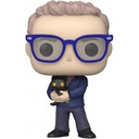 فنكو بوب ماتريكس -1176 -المحلل