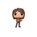 فنكو بوب العاب-فورتنايت-640-تنتينا