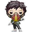 فنكو بوب ماي هيرو أكاديمي-788- كاي تشيساكي -إصلاح