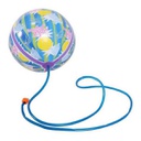 بانزاي - أكوا سبلاش بيتش بول -كرة رش عملاقة