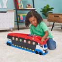 باو باترول: مجموعة ألعاب باو باترولر ديلوكس