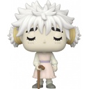 فنكو بوب الرسوم المتحركة