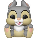 فنكو بوب ديزني كلاسيك  -1186-بامبي ثامبر