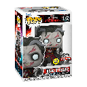 فنكو بوب مارفل-دكتور سترينج -1032- ديد سترينج