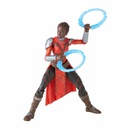 ناكيا مارفل -ليجندز بلاك بانثر ليجاسي