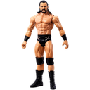 شخصية دبليو دبليو اي-درو ماكنتاير