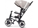 RITO EVA Wheel 
Children tricycle