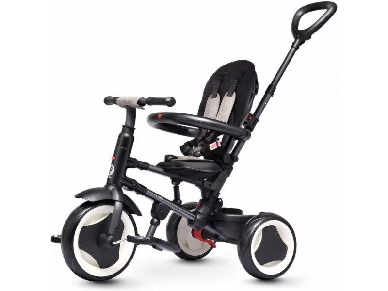 RITO EVA Wheel 
Children tricycle