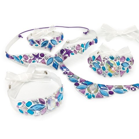 الفنون والأعمال اليدوية هوايات كرافت 