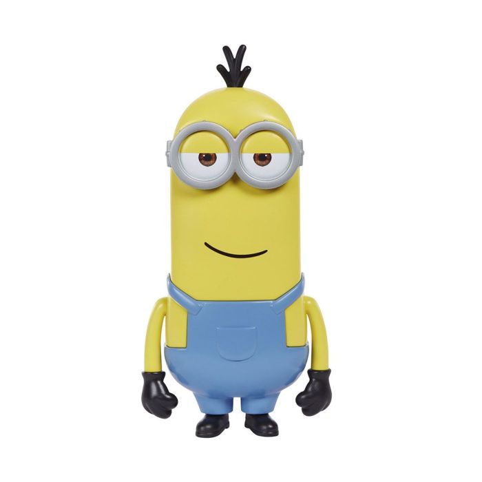 شخصية ماتيل مينيونز كلاسيك كفين الكبير