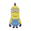 شخصية ماتيل مينيونز كلاسيك كفين الكبير