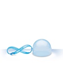 وي بيبي حافظة لهاية واقية