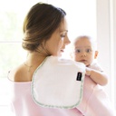 بيبي أو ليه قماش للتجشؤ - أكابولكو