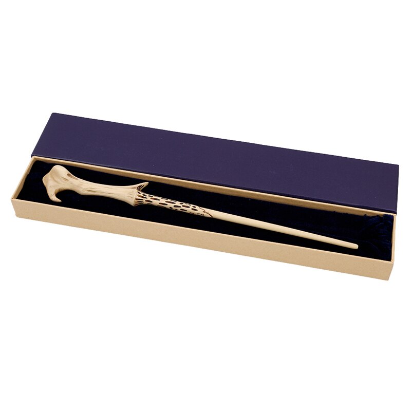 عصا هاري بوتر السحرية- فولدمورت