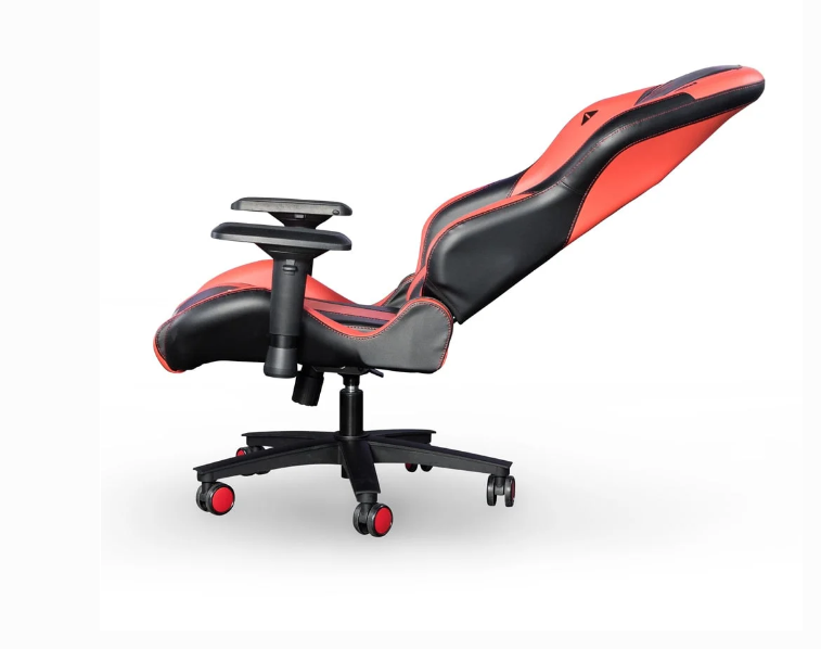 Auroza Gaming chair