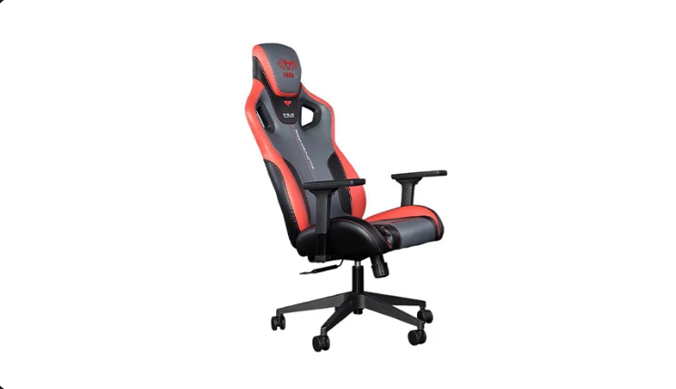 Cobra gaming chair