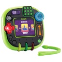 تويست - ليب فروق