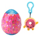 بيضة المفاجات - ليب فروق