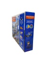 Building Block Series magic magnetic 50pcs