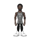 فنكو جولد كيفن دورانت نتس من الدوري الاميركي للمحترفين