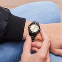 ساعة كاسيو نسائية