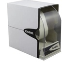 ساعة كاسيو نسائية