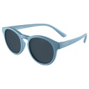 ليتل سول-نظارات شمسية للأطفال باللون الأزرق البحري