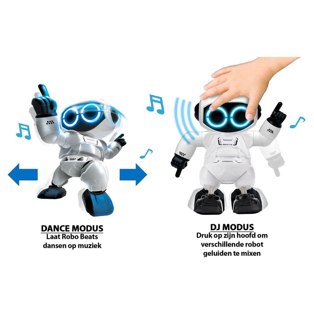 سيلفرليت-ريبورت بياتس