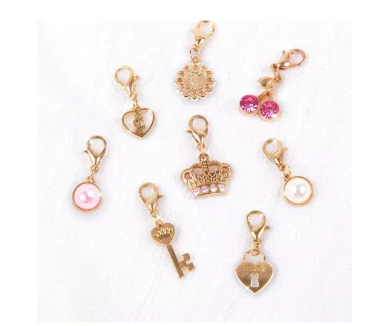 اجعلها حقيقية جوسي كوتور بيرفكتلي بينك