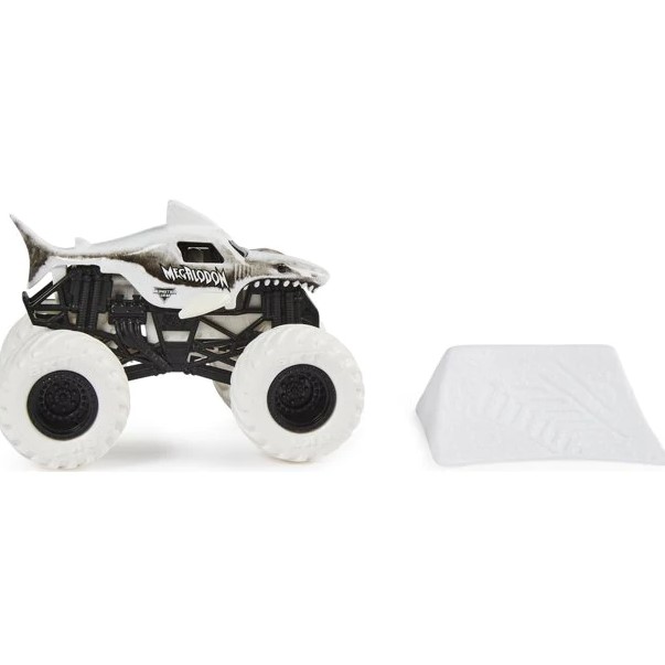 غريف ديغير C11  - 1:24