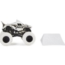 غريف ديغير C11  - 1:24