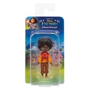 إنكانتو دمية صغيرة الفردي