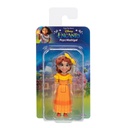 إنكانتو دمية صغيرة الفردي