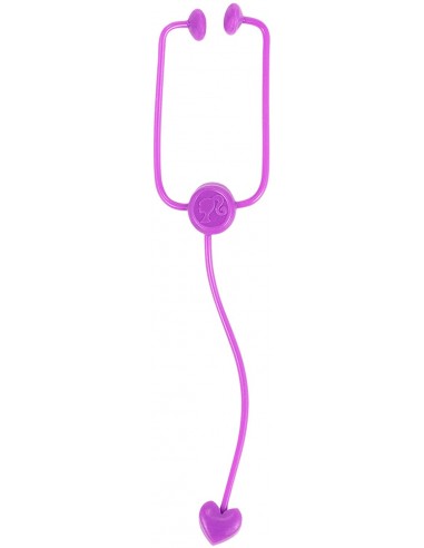 دمية باربي الممرضة المهنية