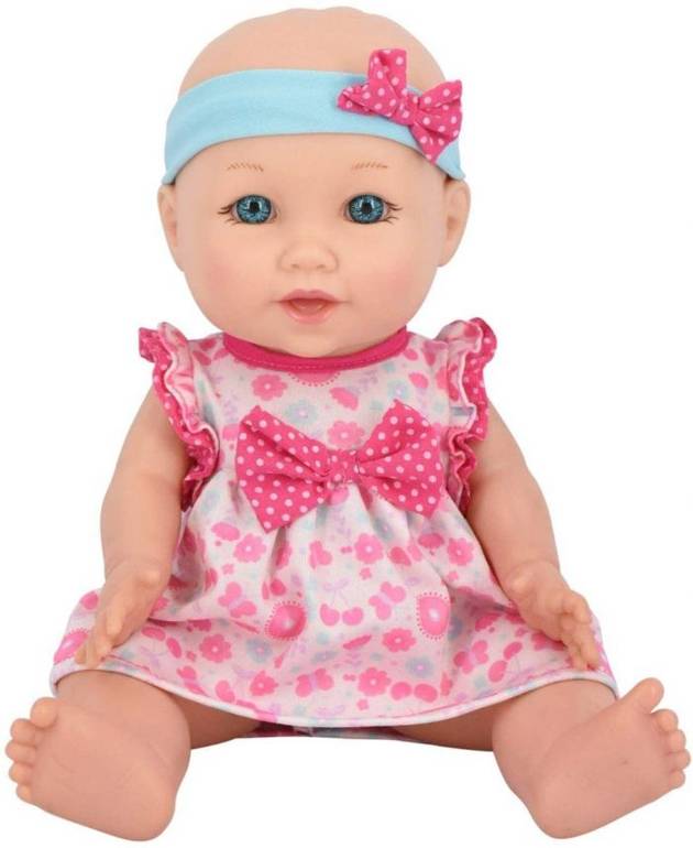 بيبي مزيونه دميتي العاطفيه